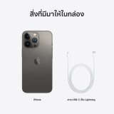 iPhone 13 Pro 128GB Graphite