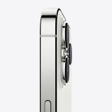 iPhone 13 Pro 128GB Silver