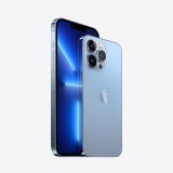 iPhone 13 Pro 128GB Sierra Blue