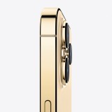 iPhone 13 Pro 256GB Gold