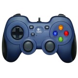 จอยคอนโทรลเลอร์ Logitech Gaming Joy Pad F310