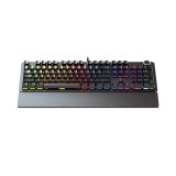 คีย์บอร์ดเกมมิ่ง Fantech Gaming Keyboard MK853 Mechanical Keyboard (Blue Switch)