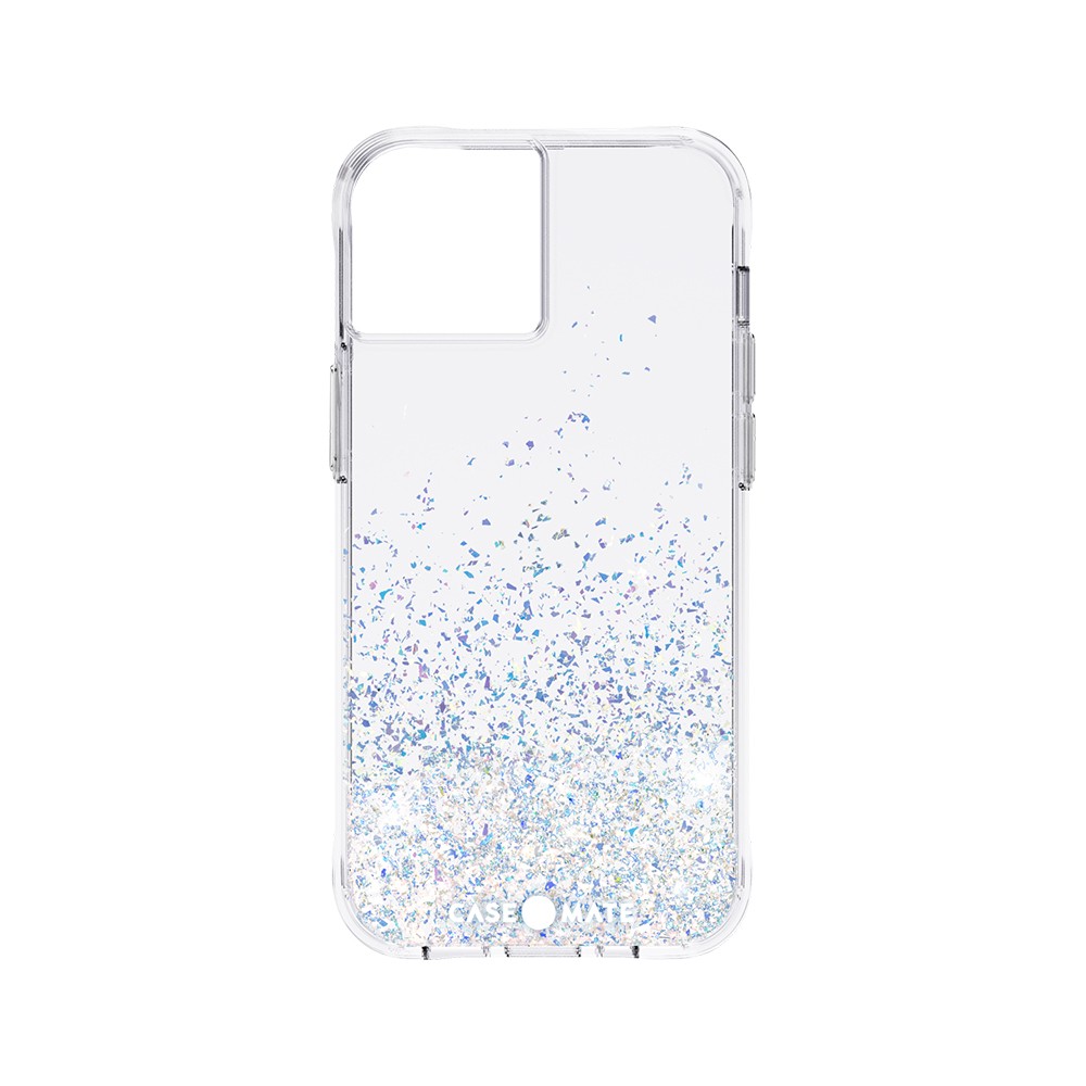 เคส Case Mate iPhone 13 Pro Max Twinkle Ombre Stardust