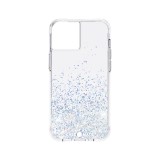 เคส Case Mate iPhone 13 Pro Max Twinkle Ombre Stardust