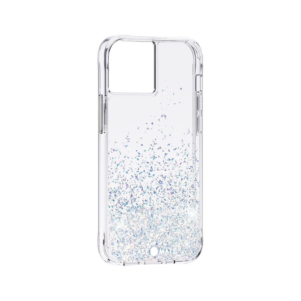 เคส Case Mate iPhone 13 Pro Max Twinkle Ombre Stardust