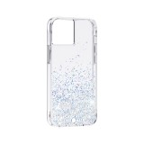 เคส Case Mate iPhone 13 Pro Max Twinkle Ombre Stardust
