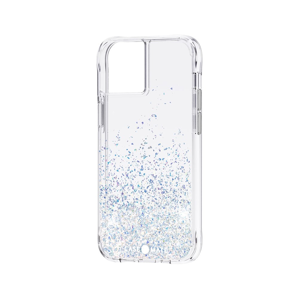 เคส Case Mate iPhone 13 Pro Max Twinkle Ombre Stardust