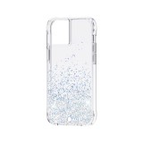 เคส Case Mate iPhone 13 Pro Max Twinkle Ombre Stardust