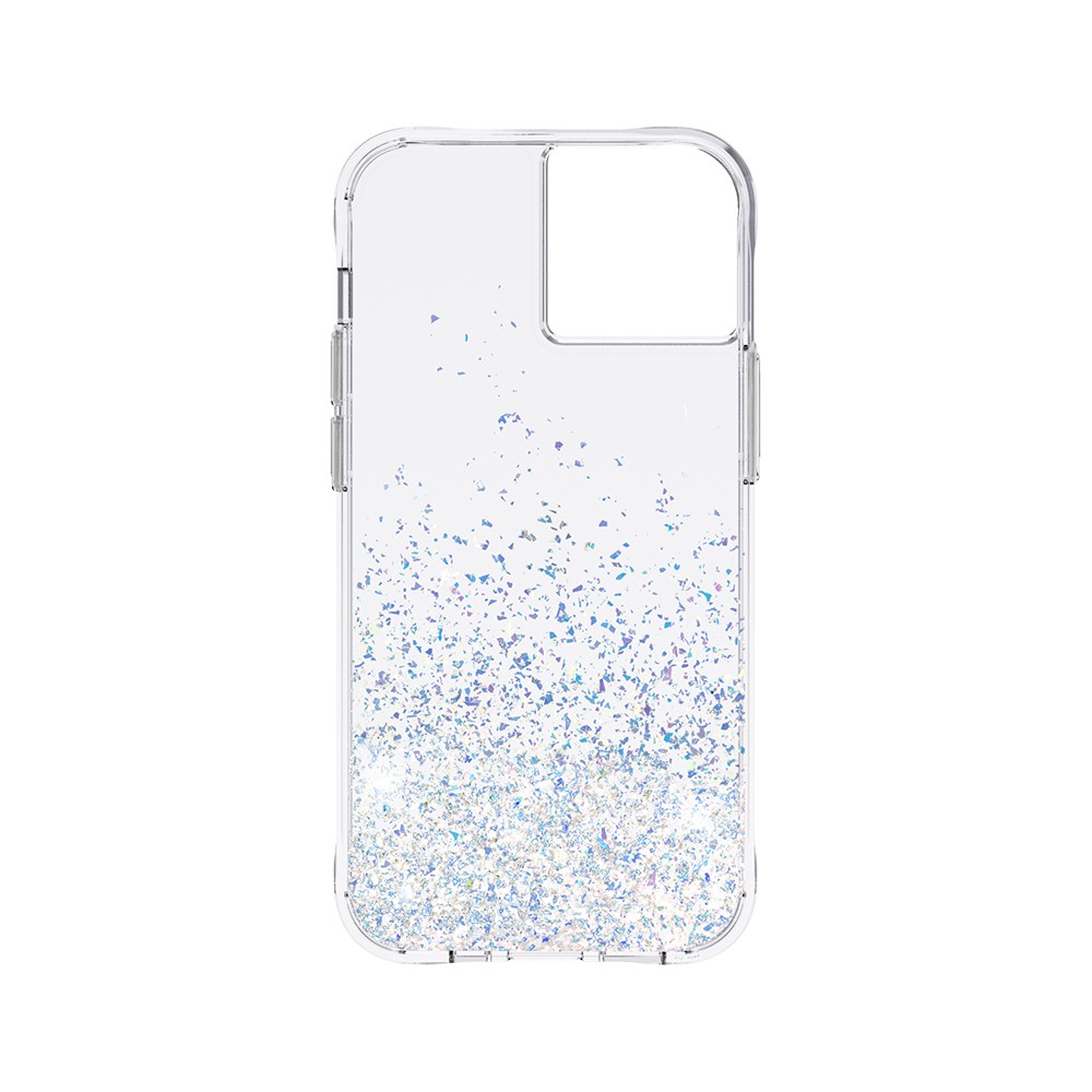 เคส Case Mate iPhone 13 Pro Max Twinkle Ombre Stardust