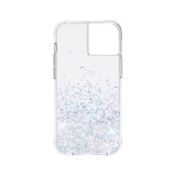 เคส Case Mate iPhone 13 Pro Max Twinkle Ombre Stardust