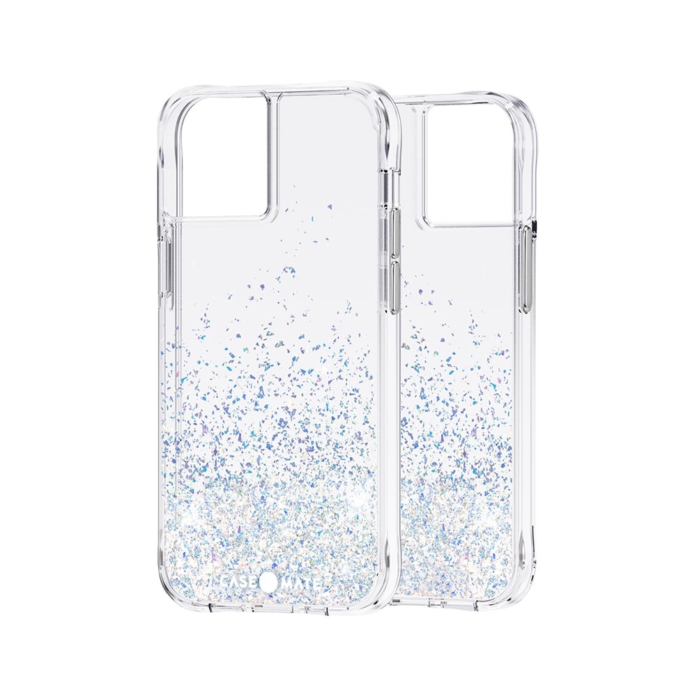 เคส Case Mate iPhone 13 Pro Max Twinkle Ombre Stardust