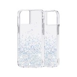 เคส Case Mate iPhone 13 Pro Max Twinkle Ombre Stardust