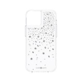 เคส Case Mate iPhone 13 Pro Max Karat Crystal