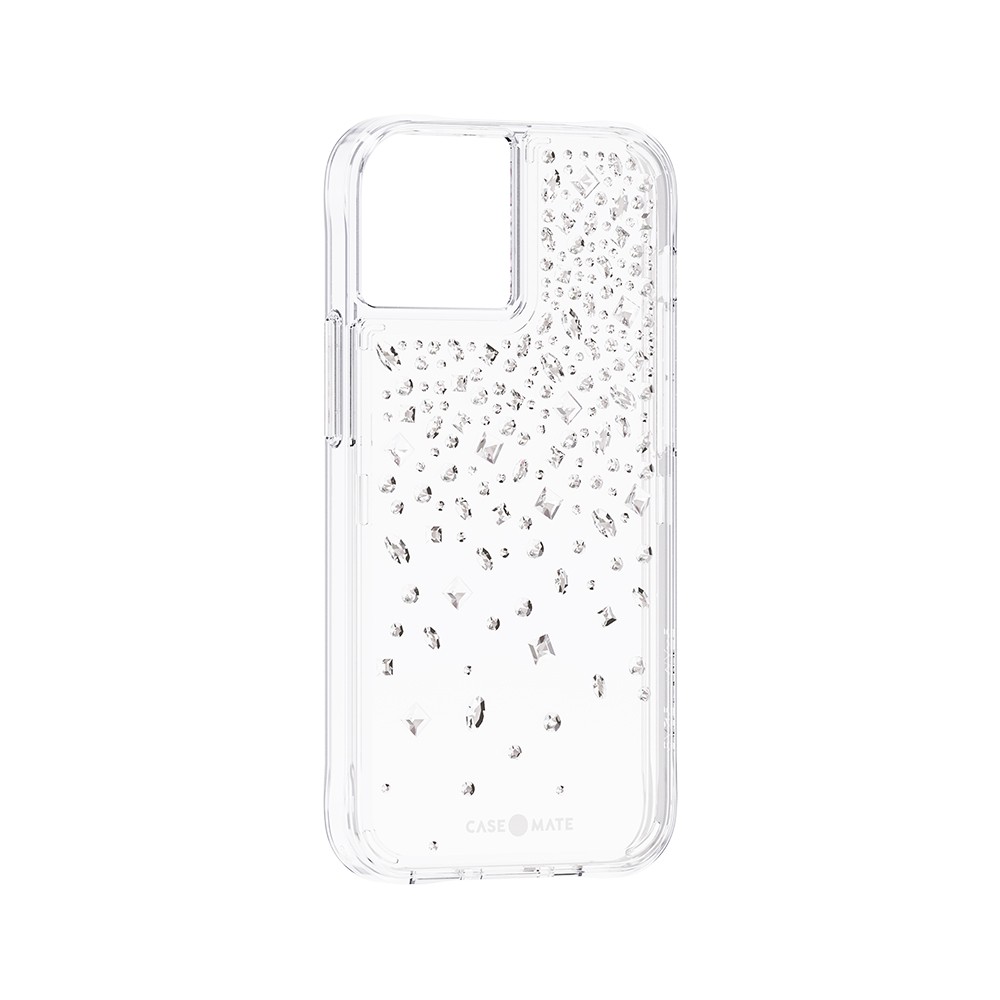 เคส Case Mate iPhone 13 Pro Max Karat Crystal