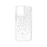 เคส Case Mate iPhone 13 Pro Max Karat Crystal