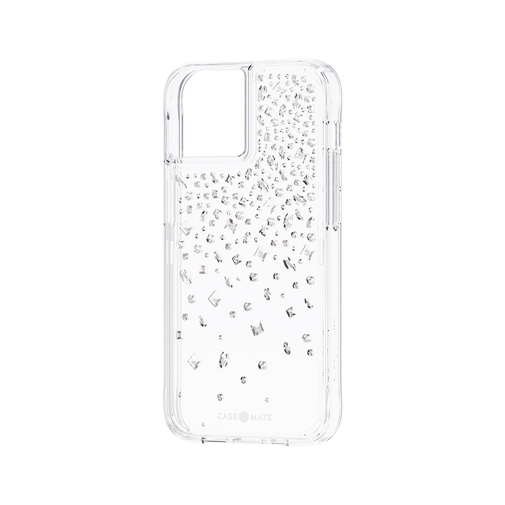 เคส Case Mate iPhone 13 Pro Max Karat Crystal