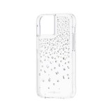 เคส Case Mate iPhone 13 Pro Max Karat Crystal