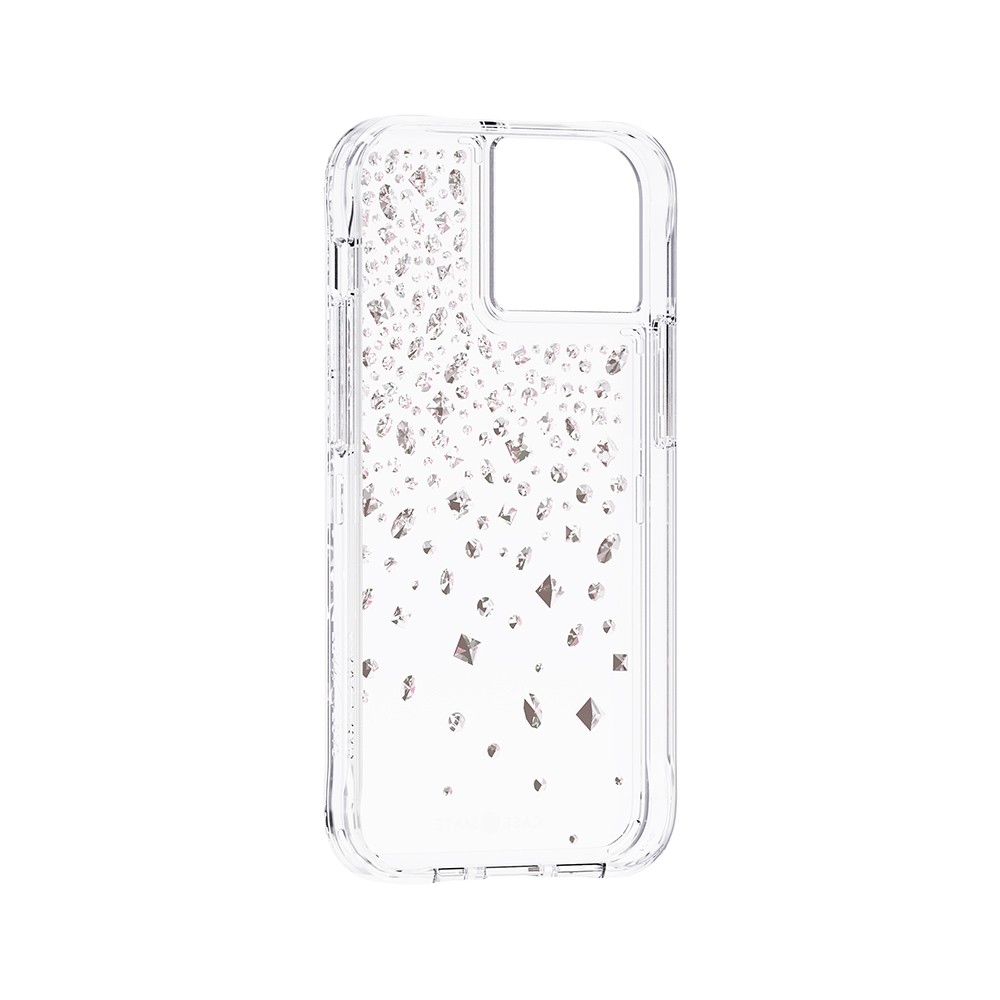 เคส Case Mate iPhone 13 Pro Max Karat Crystal