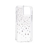 เคส Case Mate iPhone 13 Pro Max Karat Crystal