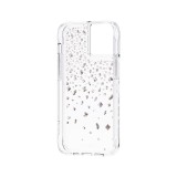 เคส Case Mate iPhone 13 Pro Max Karat Crystal