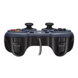 จอยคอนโทรลเลอร์ Logitech Gaming Joy Pad F310