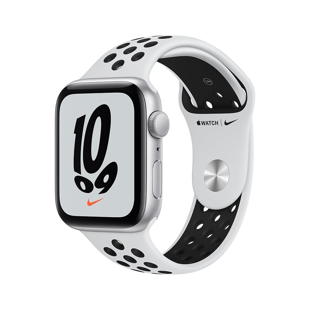 Apple watch nike pantip clearance