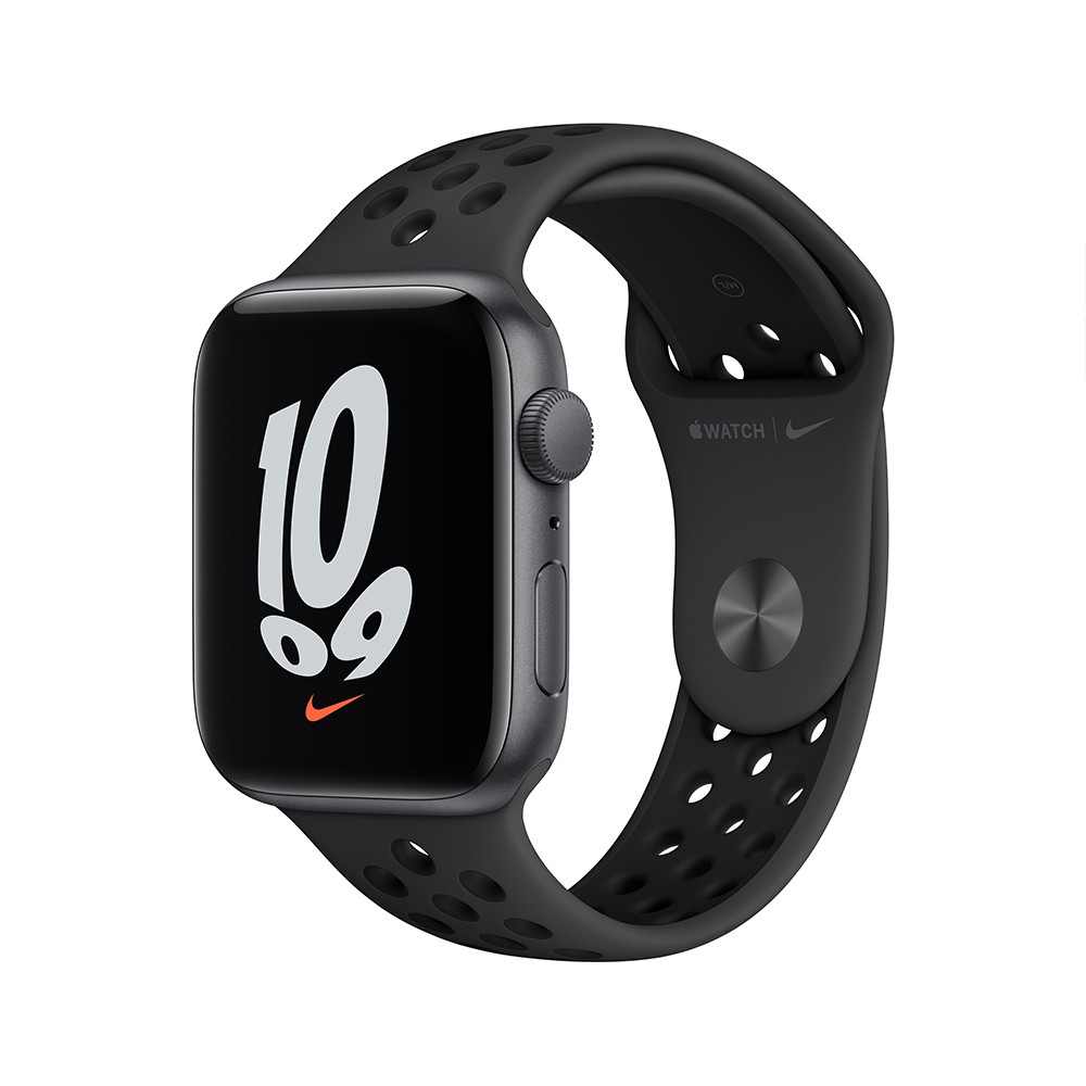 Serie 3 apple watch nike sale
