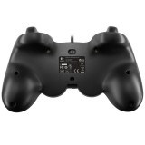 จอยคอนโทรลเลอร์ Logitech Gaming Joy Pad F310