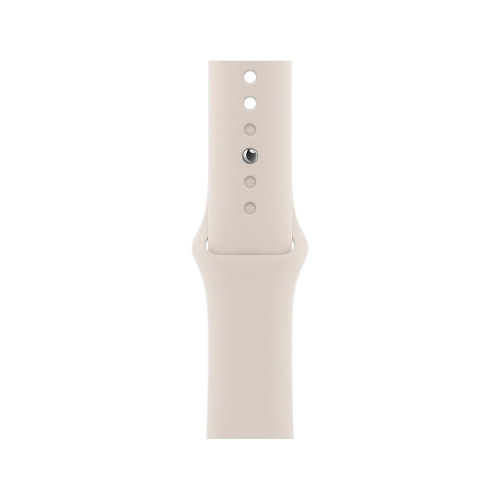 apple-watch-41mm-starlight-sport-band-regular