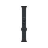 Apple Watch 45mm Midnight Sport Band - Regular