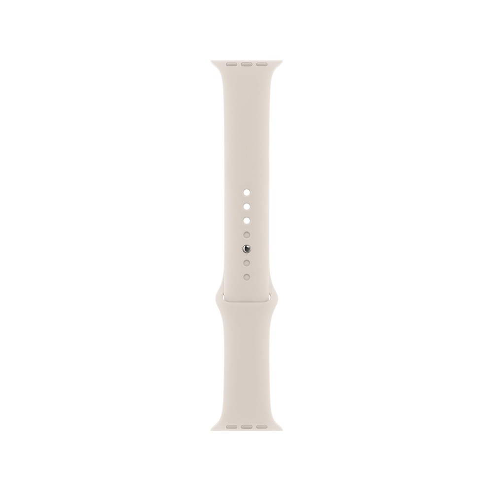 apple-watch-45mm-starlight-sport-band-regular