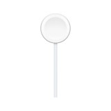 Apple Watch Magnetic Fast Charger to USB-C Cable (1 m)