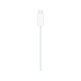 Apple Watch Magnetic Fast Charger to USB-C Cable (1 m)