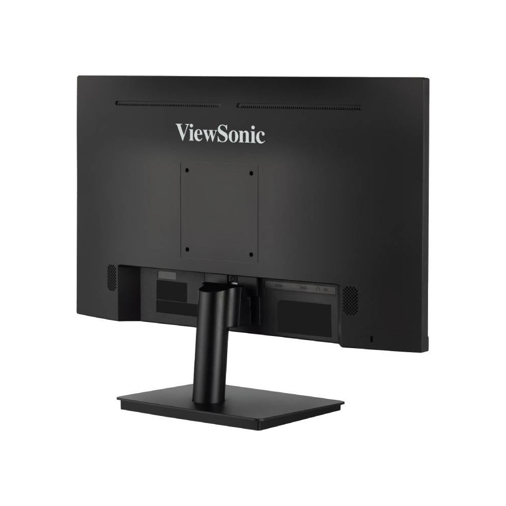 จอมอนิเตอร์ VIEWSONIC MONITOR VA2408-H (IPS 75Hz)