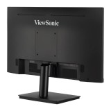 จอมอนิเตอร์ VIEWSONIC MONITOR VA2408-H (IPS 75Hz)