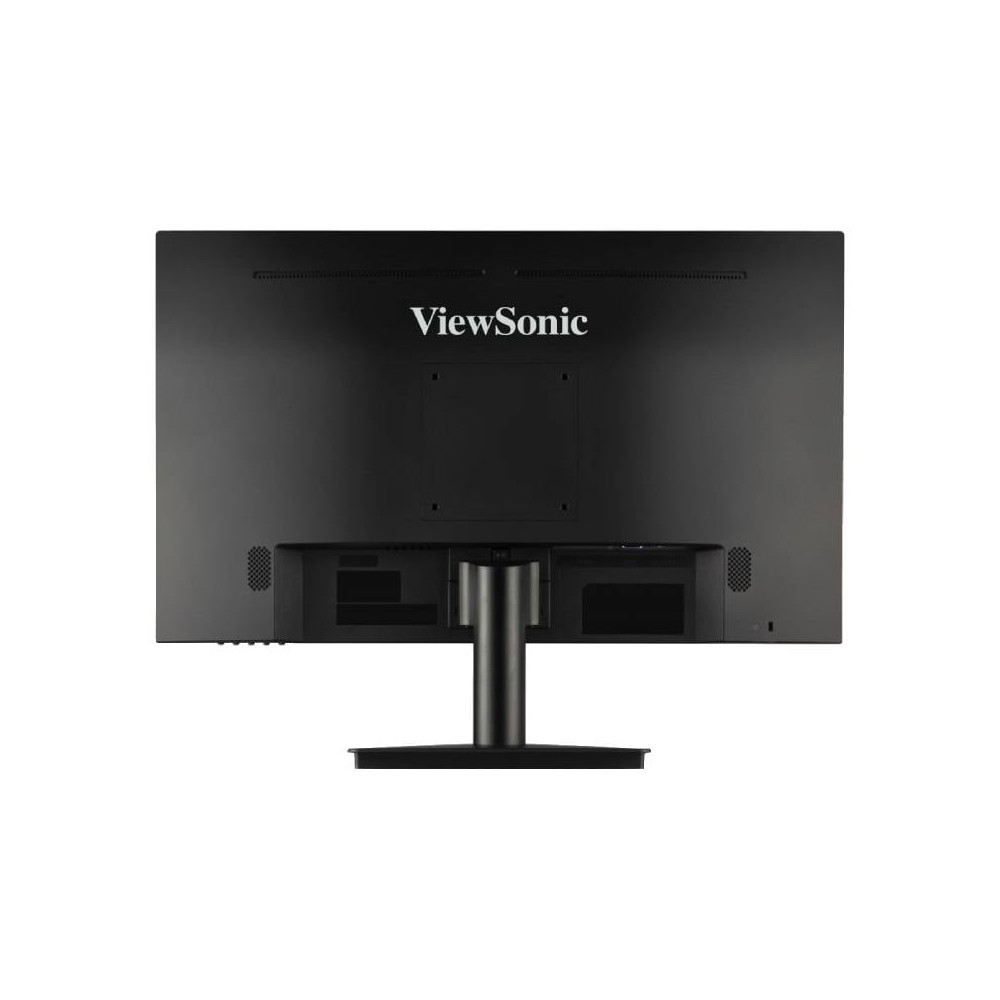 จอมอนิเตอร์ VIEWSONIC MONITOR VA2408-H (IPS 75Hz)