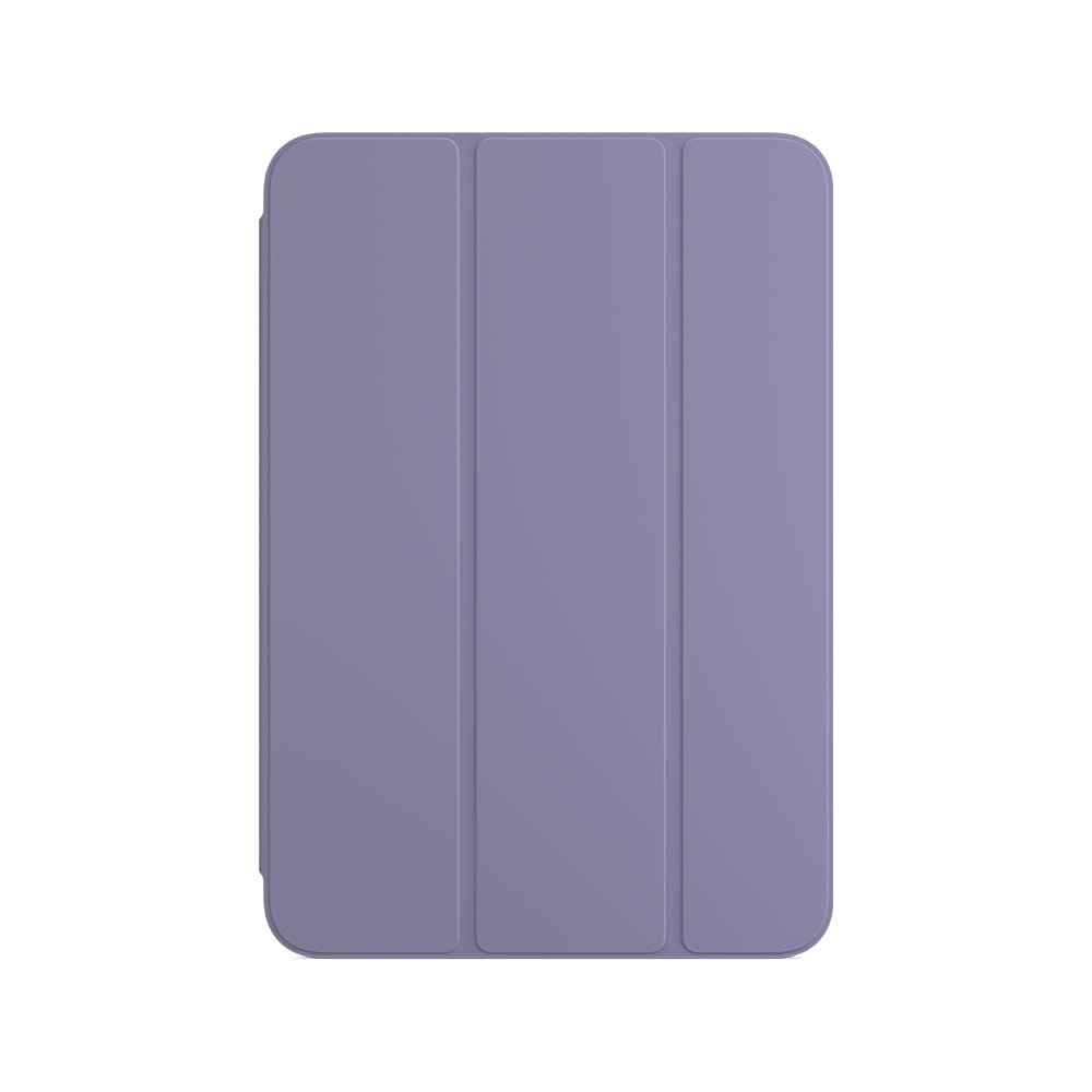 Apple Smart Folio for iPad mini (6th generation) - English Lavender