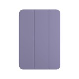 Apple Smart Folio for iPad mini (6th generation) - English Lavender