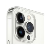 Apple iPhone 13 Pro Clear Case with MagSafe