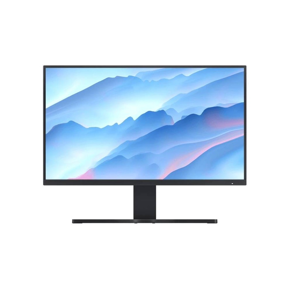 จอมอนิเตอร์ Xiaomi Mi Desktop Monitor 27 EU (27 IPS 75Hz)