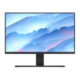 จอมอนิเตอร์ Xiaomi Mi Desktop Monitor 27 EU (27 IPS 75Hz)