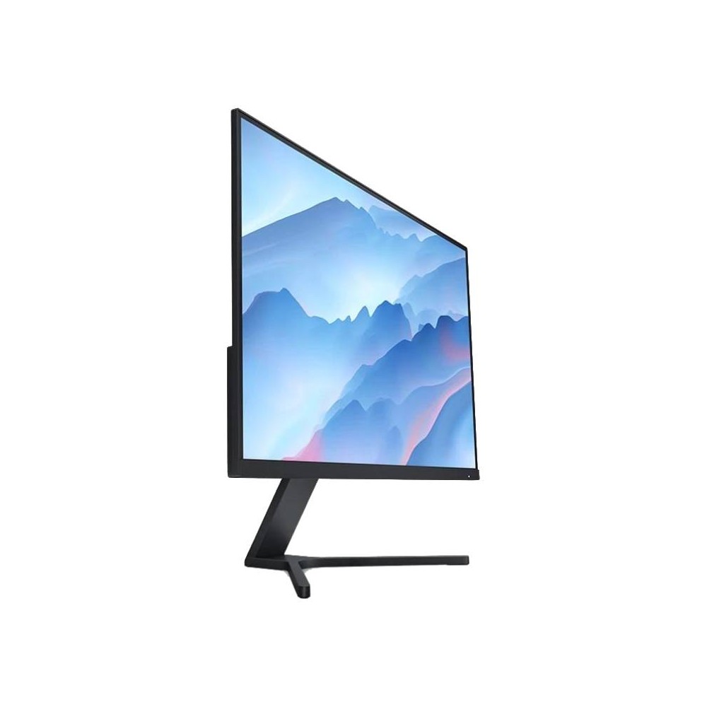 จอมอนิเตอร์ Xiaomi Mi Desktop Monitor 27 EU (27 IPS 75Hz)
