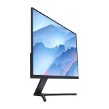 จอมอนิเตอร์ Xiaomi Mi Desktop Monitor 27 EU (27 IPS 75Hz)