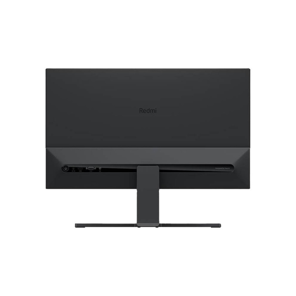 จอมอนิเตอร์ Xiaomi Mi Desktop Monitor 27 EU (27 IPS 75Hz)