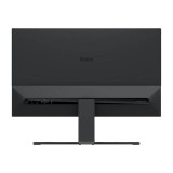 จอมอนิเตอร์ Xiaomi Mi Desktop Monitor 27 EU (27 IPS 75Hz)