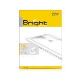 Bright ฟิล์มกันรอย iPad mini 6/mini 6th Gen 8.3