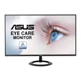 จอมอนิเตอร์ ASUS MONITOR VZ24EHE (IPS 75Hz)