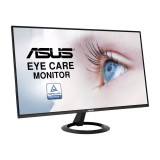 จอมอนิเตอร์ ASUS MONITOR VZ24EHE (IPS 75Hz)