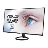 จอมอนิเตอร์ ASUS MONITOR VZ24EHE (IPS 75Hz)