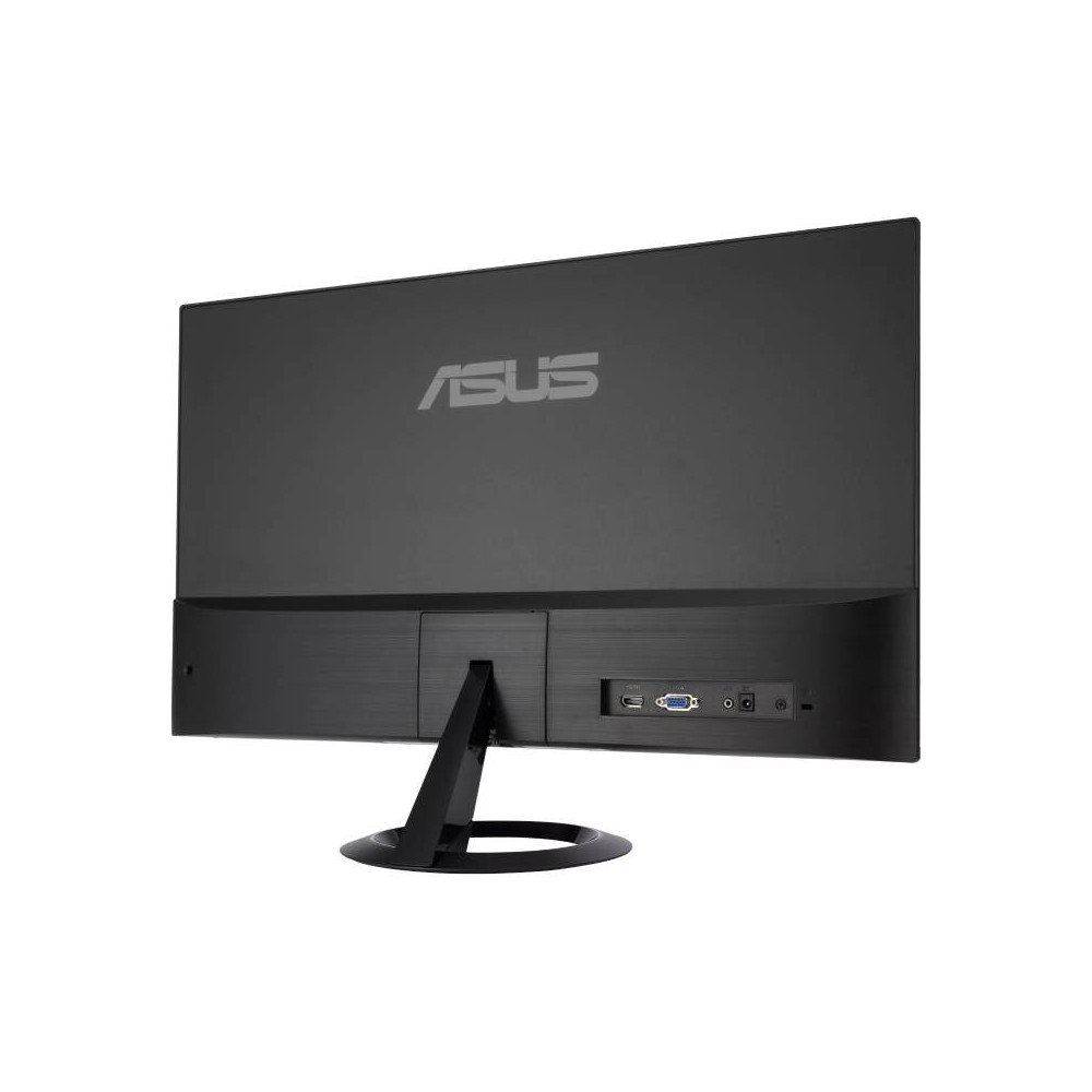 จอมอนิเตอร์ ASUS MONITOR VZ24EHE (IPS 75Hz)